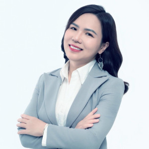 Cô Bảo Thơ Tiếng Việt