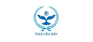 Trường THCS Cầu Giấy
