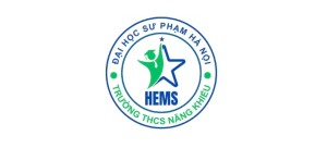 Trường THCS Năng khiếu - Đại học sư phạm Hà Nội