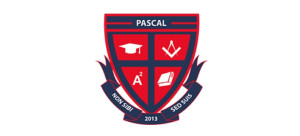 Trường THCS Pascal