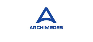 Trường THCS Archimedes