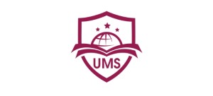 Trường THCS Ngoại Ngữ (UMS)