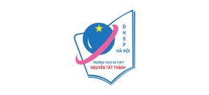 Trường THCS Nguyễn Tất Thành