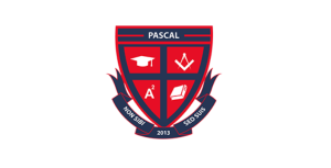 Trường Tiểu học Pascal