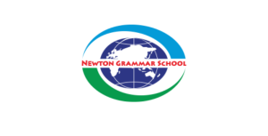 Trường Tiểu học Newton Goldmark