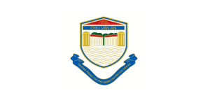 Trường THPT Chuyên Chu Văn An