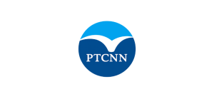 Trường THPT Chuyên Ngoại ngữ