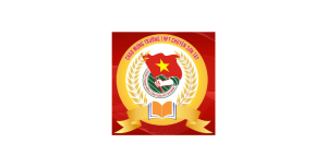Trường THPT Chuyên Sơn Tây