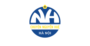 Trường THPT Chuyên Nguyễn Huệ