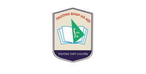 Trường THPT Chuyên ĐH Sư phạm Hà Nội