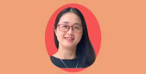 Cô Huyền Chi