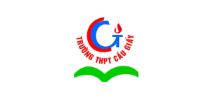 Trường THPT Cầu Giấy