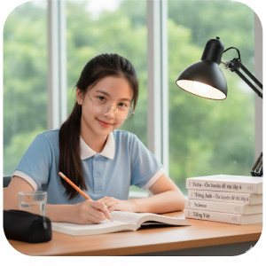 Top 10 trường THCS chất lượng cao nổi bật tại Hà Nội năm 2025