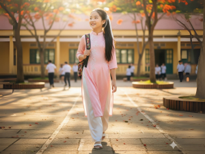 Chiến lược ngày thi & tâm lý thi cử