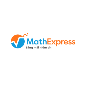 CLB toán bồi dưỡng MATHEXPRESS