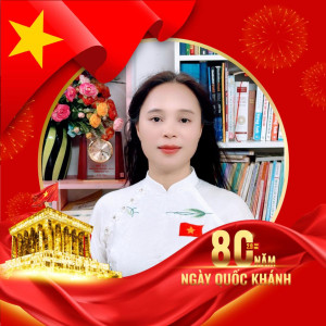 Cô Tam Ta (cô Tâm)
