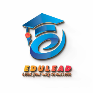 Trung tâm Edulead