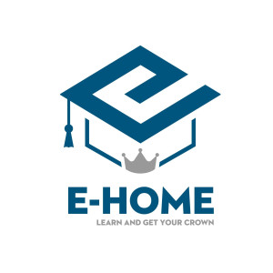 Học Viện Anh Ngữ E-Home