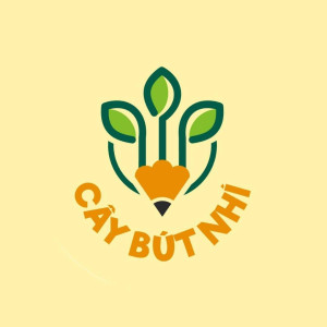 Cây bút nhí