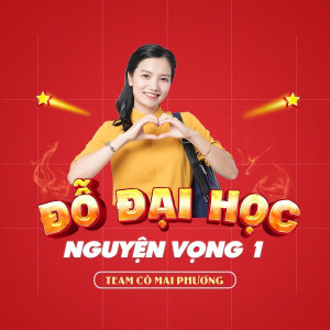Cô Vũ Mai Phương