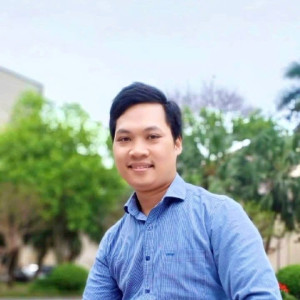 Thầy Đại Lợi