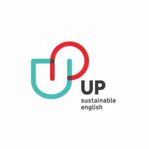 UP Sustainable English