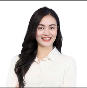 Cô Mơ Phạm