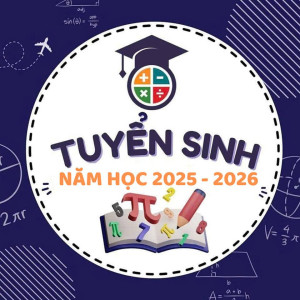 Hạnh Nhàn Education