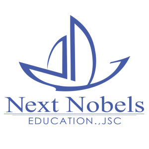 TRUNG TÂM NEXT NOBELS