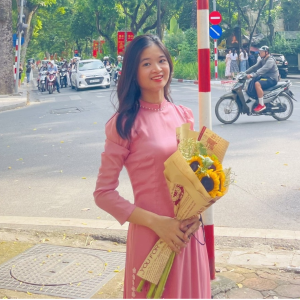 Cô Hiền Emath