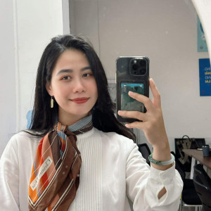 Cô Minh Tú (UMS)