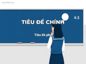 108 Bài toán chọn lọc lớp 5 – Tài liệu Toán nâng cao cho học sinh