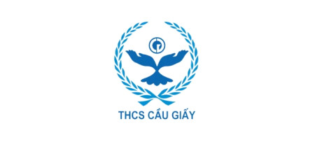 Trường THCS Cầu Giấy