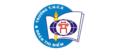THCS Đoàn Thị Điểm