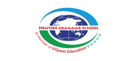 Trường THCS Newton