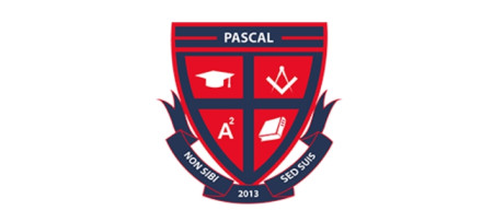 Trường THCS Pascal