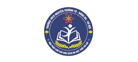 Trường THCS Nguyễn Trường Tộ