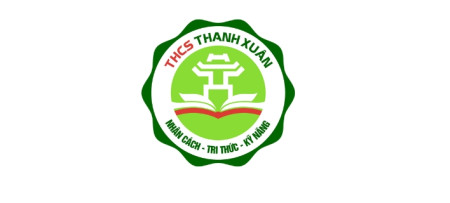 Trường THCS Thanh Xuân