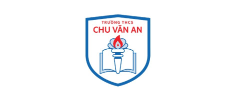 Trường THCS Chu Văn An