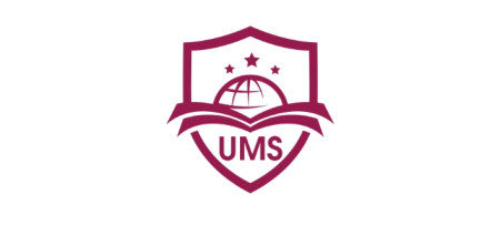Trường THCS Ngoại Ngữ (UMS)