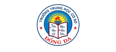 Trường THCS Đống Đa