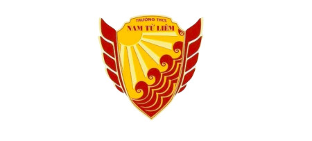 Trường THCS Nam Từ Liêm