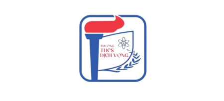 Trường THCS Dịch Vọng