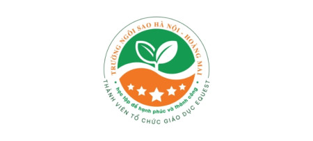Trường THCS Ngôi Sao Hà Nội