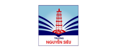 Trường THCS Nguyễn Siêu