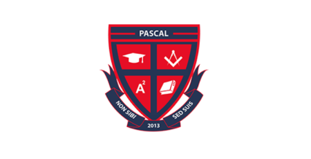 Trường Tiểu học Pascal