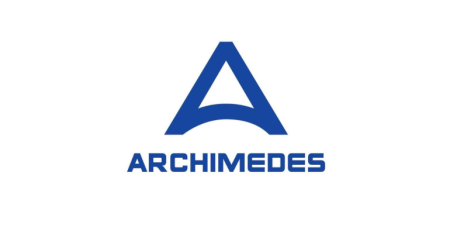 Trường Tiểu học Archimedes