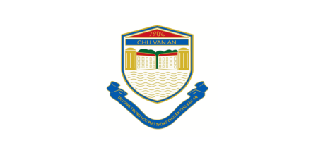 Trường THPT Chuyên Chu Văn An