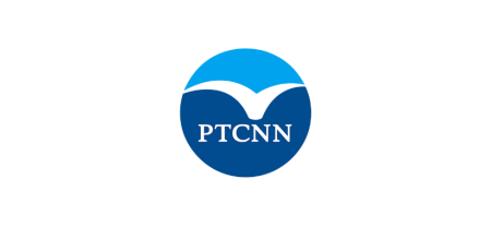 Trường THPT Chuyên Ngoại ngữ