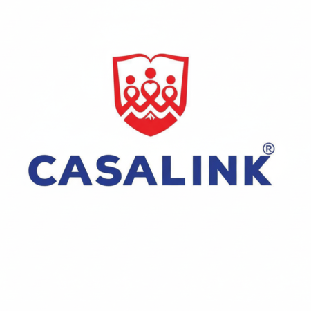 Trung tâm Anh ngữ Casalink